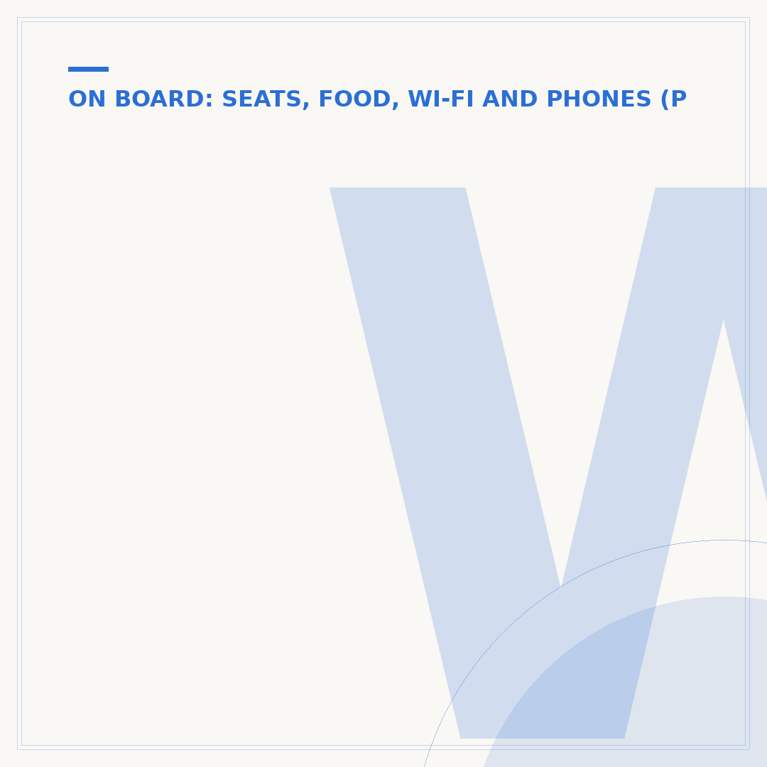 What Happens If an Emergency Door Opens in Flight?