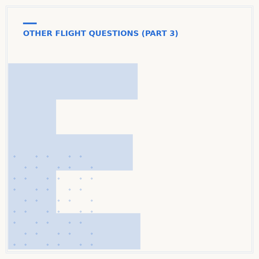 Enterprise Waive Deposit with Return Flight? Check Policy
