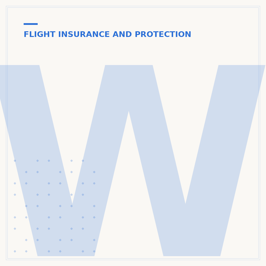 What Does Expedia Flight Protection Cover?