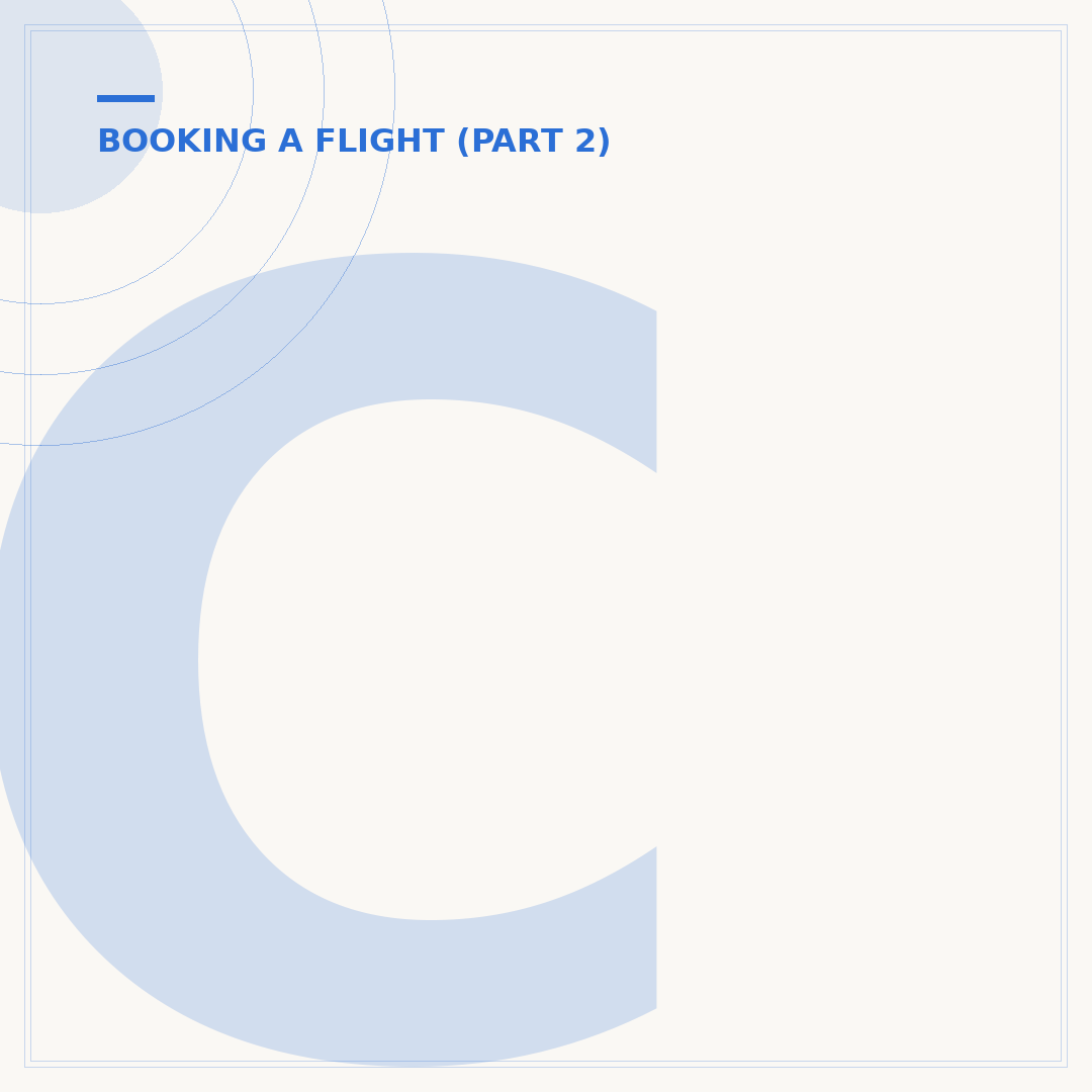 Can I Extend My Flight Ticket? What You Need to Know