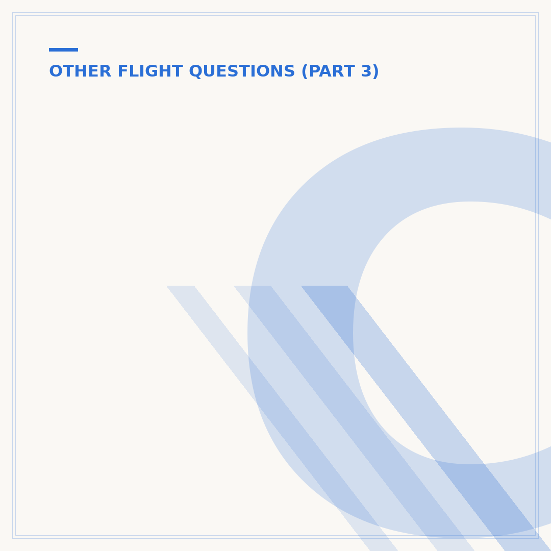 Can I Extend My Return Flight Date? Your Booking Options
