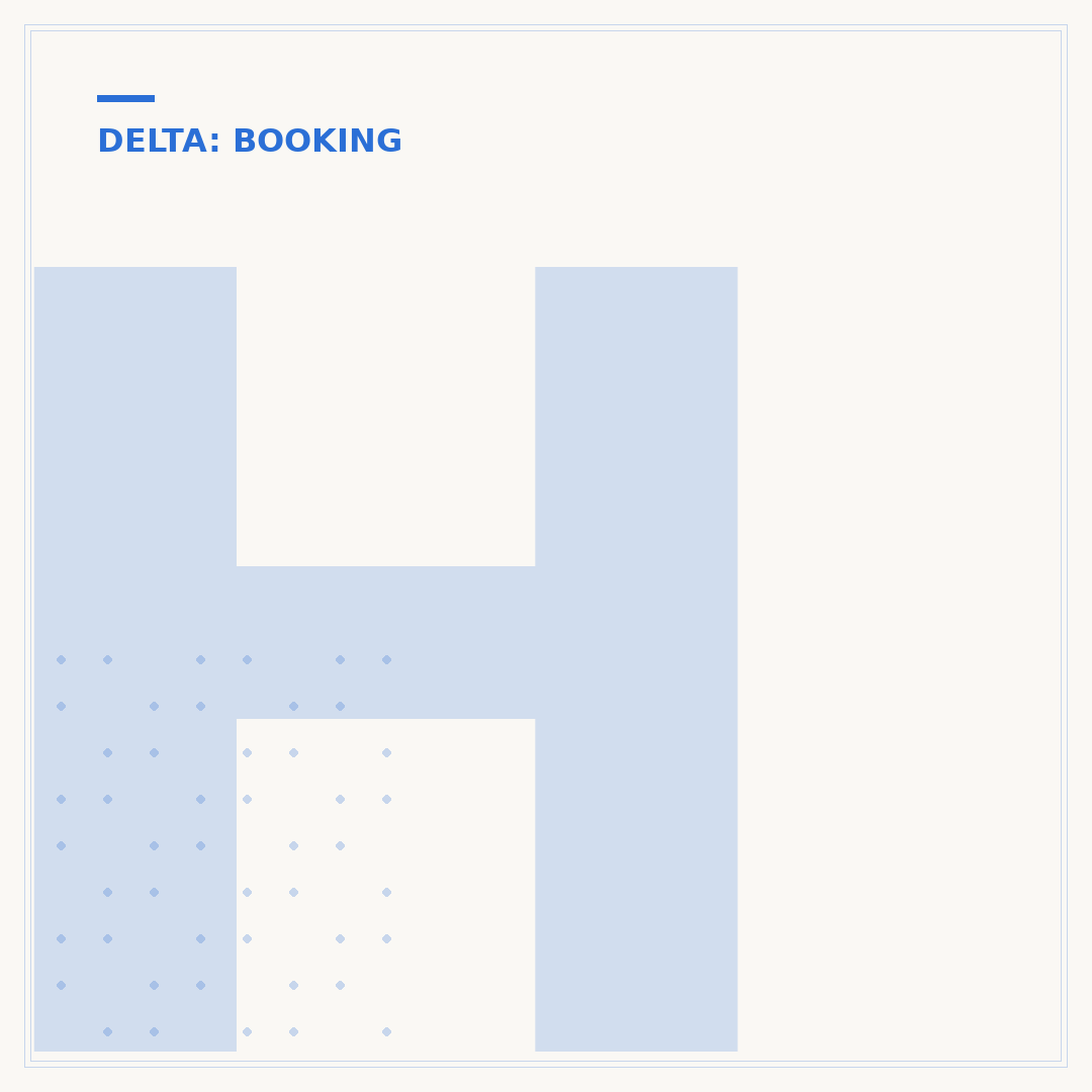 How Do I Find My Delta Flight Confirmation Number?