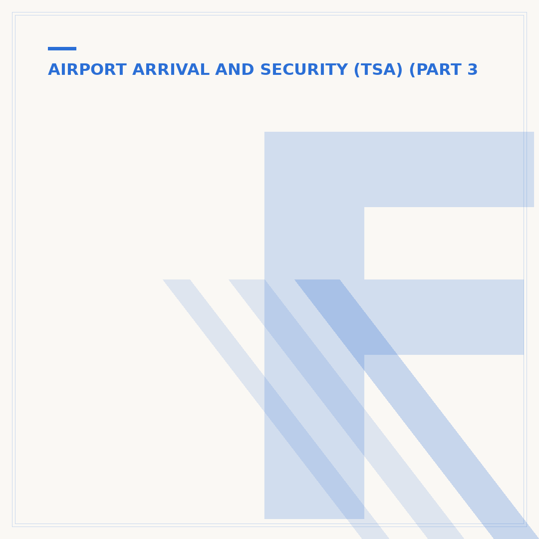 Flight Arrival Times: Gate or Landing?