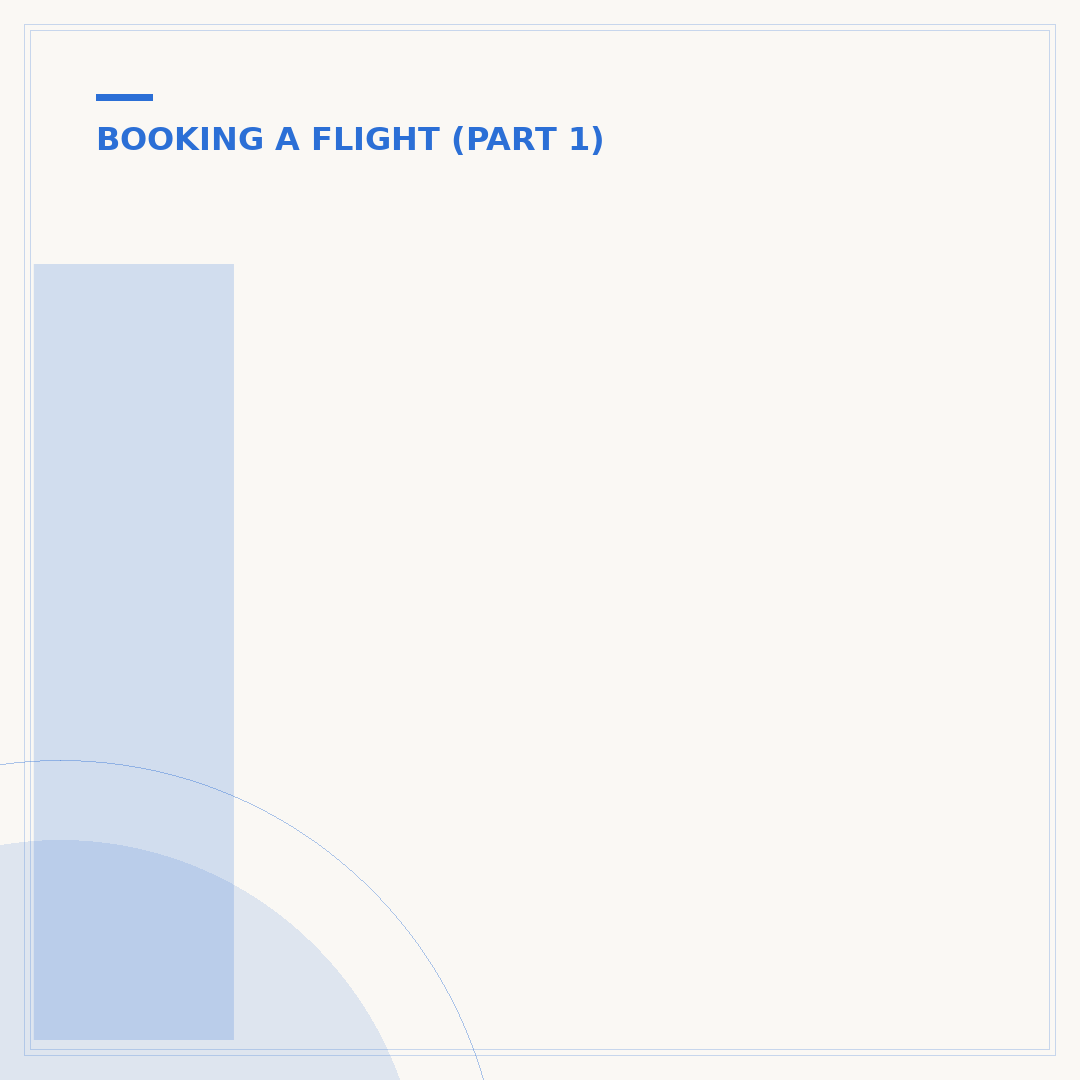 Is Flight Cheat Code Legit? How to Verify Flight Deals