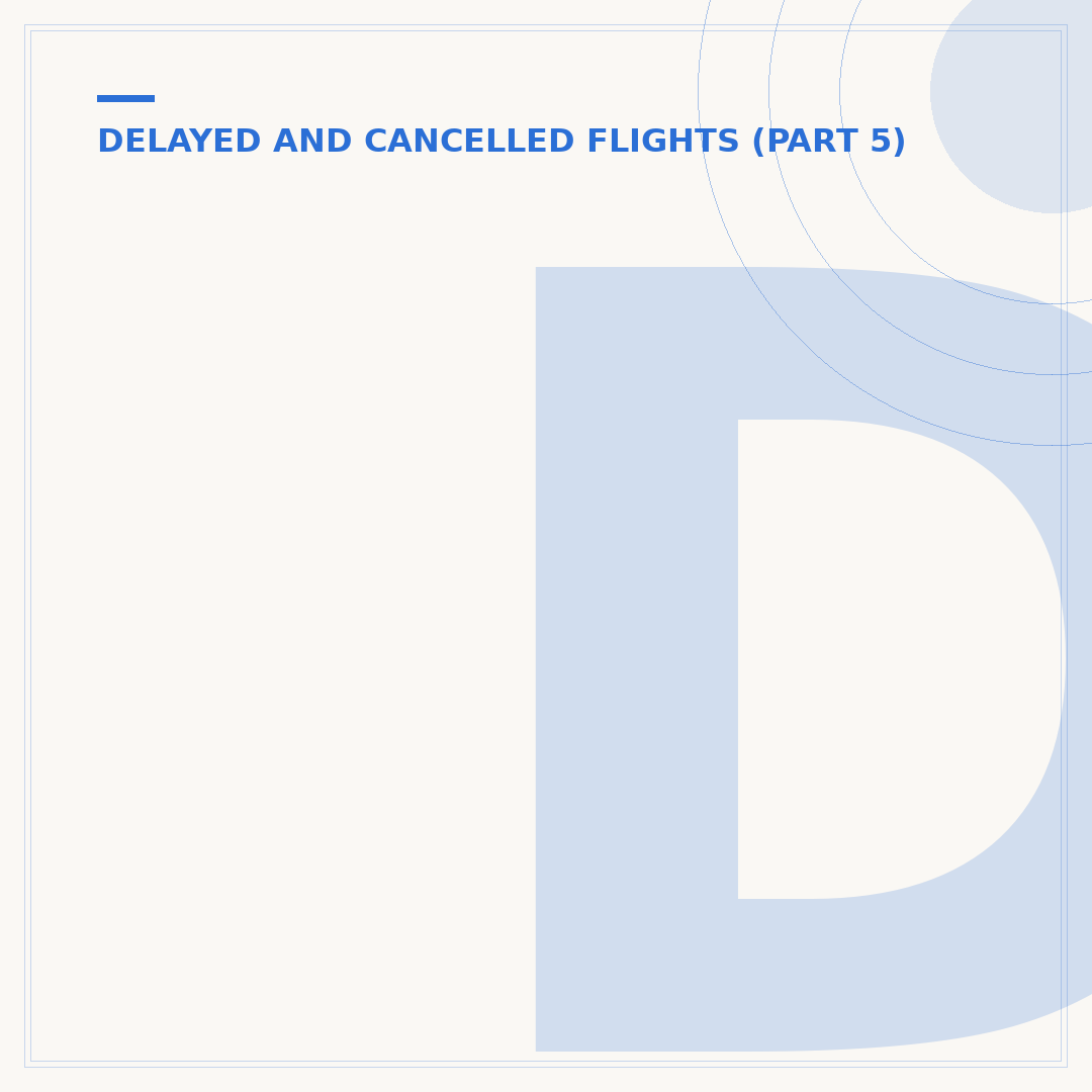 Does Flight Fly in Rain? Weather & Air Travel Explained