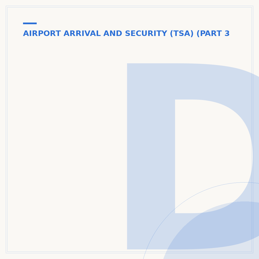 Does Flight Following Clear You Through Airspace?