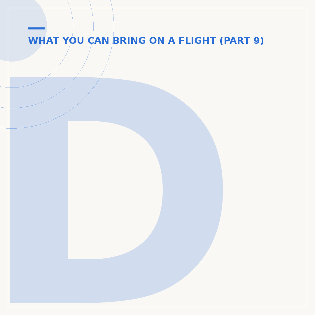 Does My Flight Serve Food? How to Check Airline Meal Options