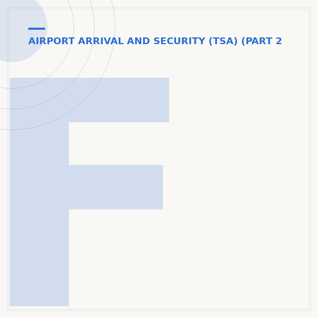 Find Your Flight Gate at Seatac Airport