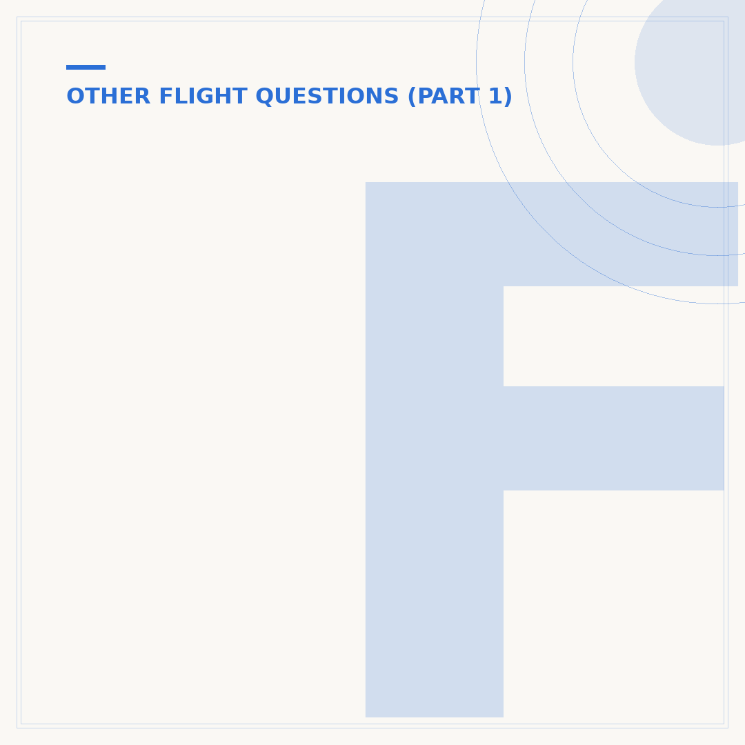 Flight Frustrations: Why "I Hate When I'm On a Flight Kanye"