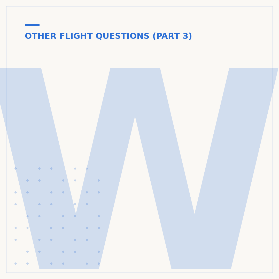 When Was the Flight into Egypt?