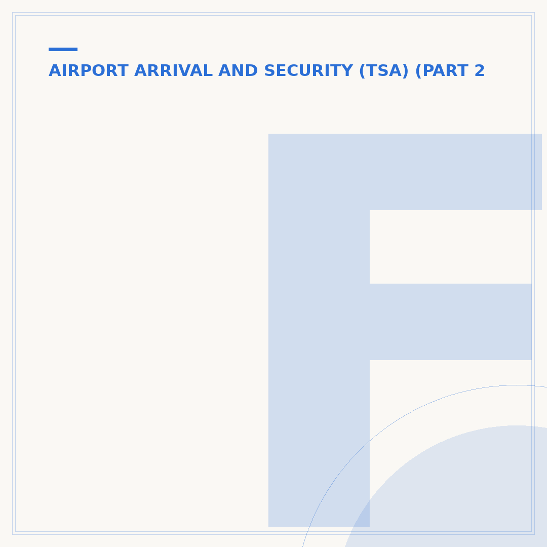 Flight Lands at Different Airport: What Happens Next?