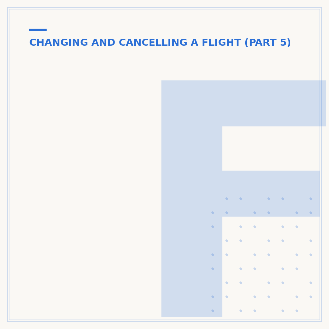 Flight Layover: Do You Need to Change Flights?