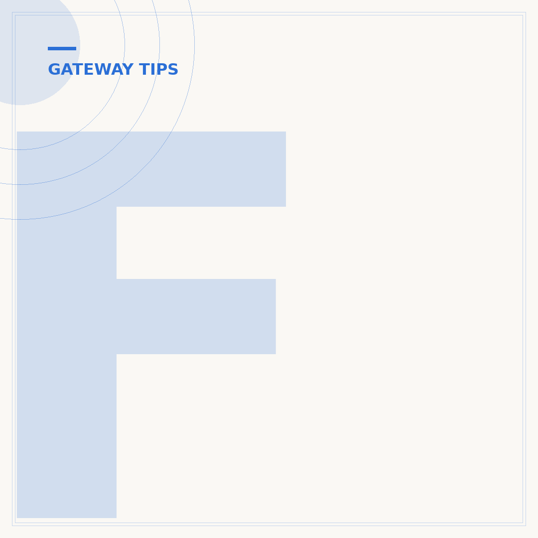 Flight Liquid Restrictions: What You Can Carry On