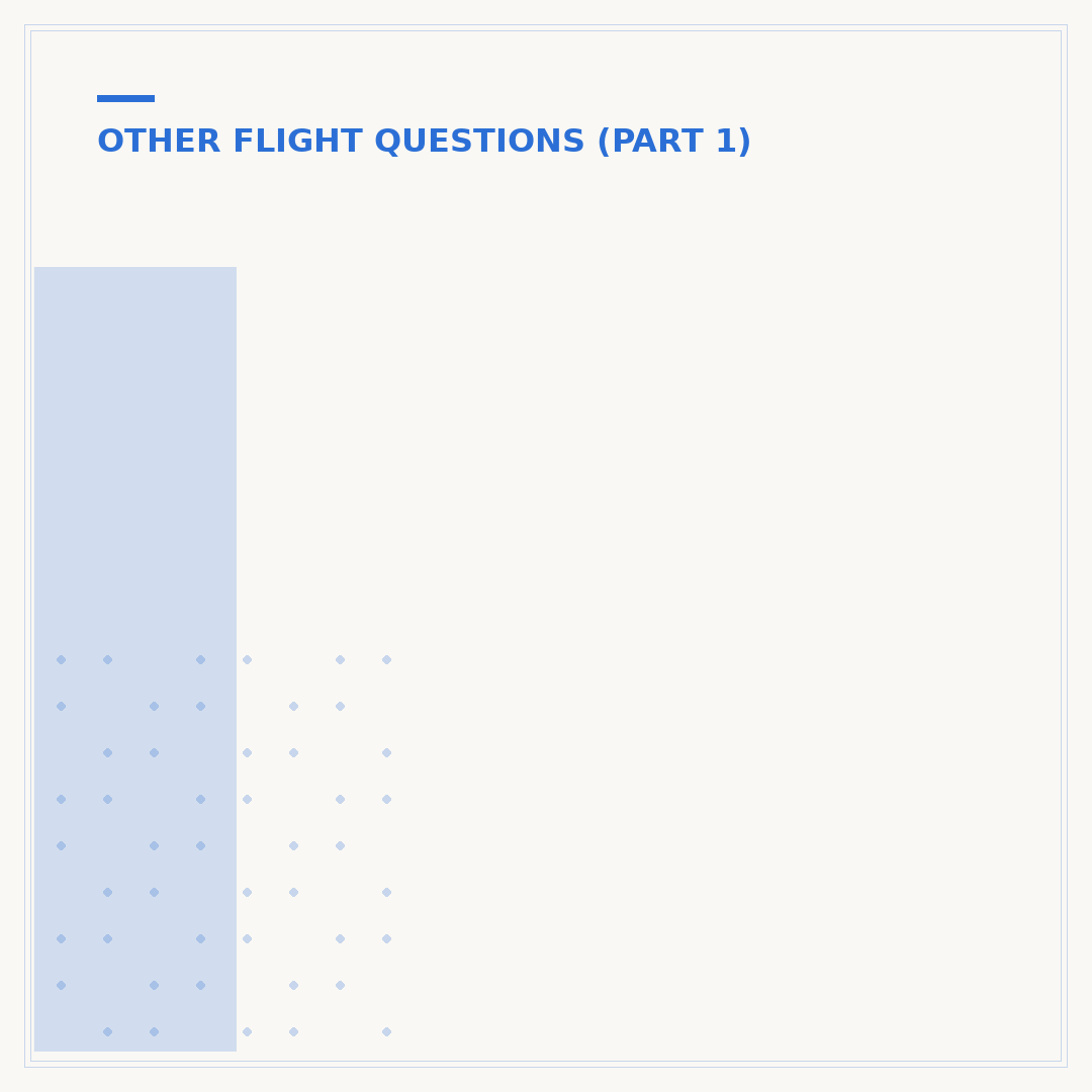 Is There a Flight Longer Than 24 Hours?