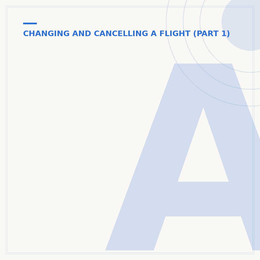 Are Flights Booked With Miles Refundable?