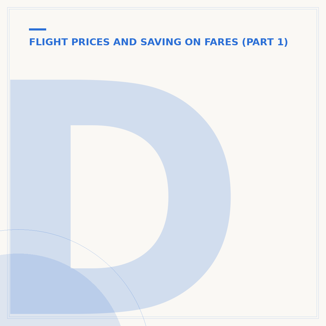 Do Flight Prices Drop at the Last Minute?