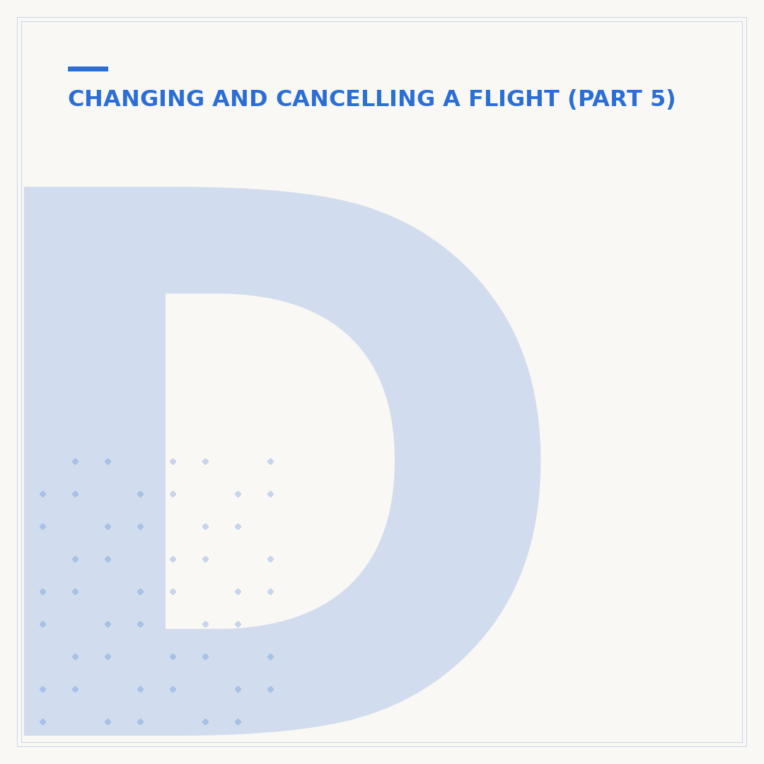 Do Flight Prices Change The More You Search?