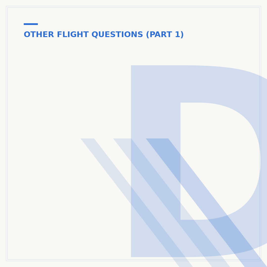 Do Flight Recorders Send Distress Signals?