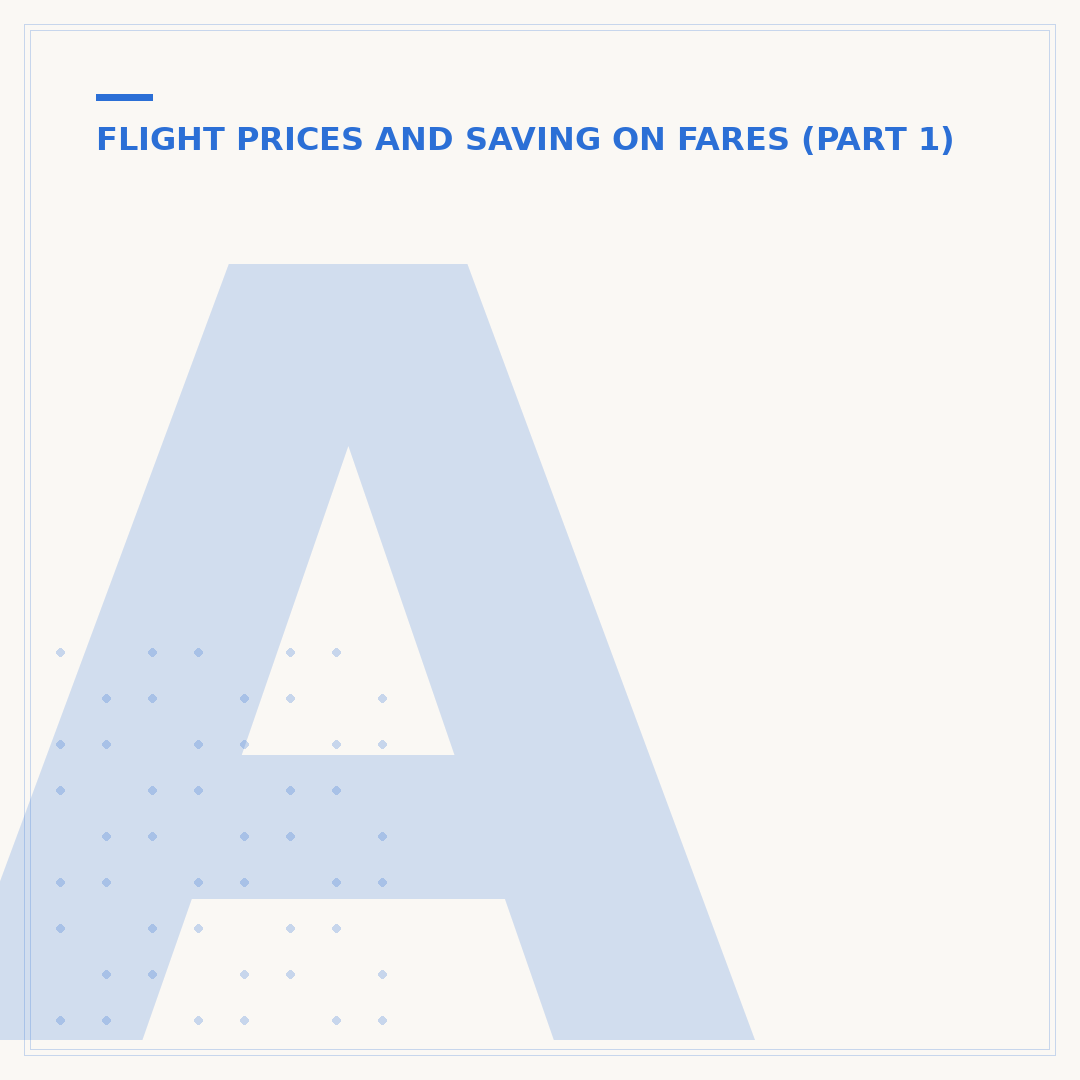 Are Flight Tickets More Expensive on Weekends?