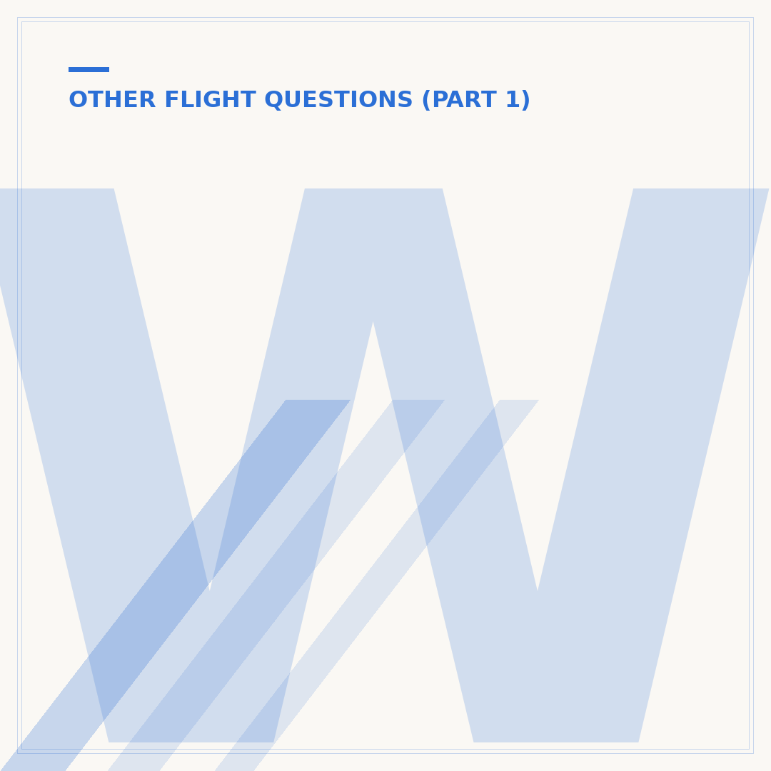When Is the Next Flight to Antarctica? Your Travel Options