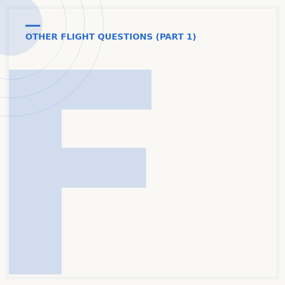 Flight to Dubai: Duration, Experience, and Preparation