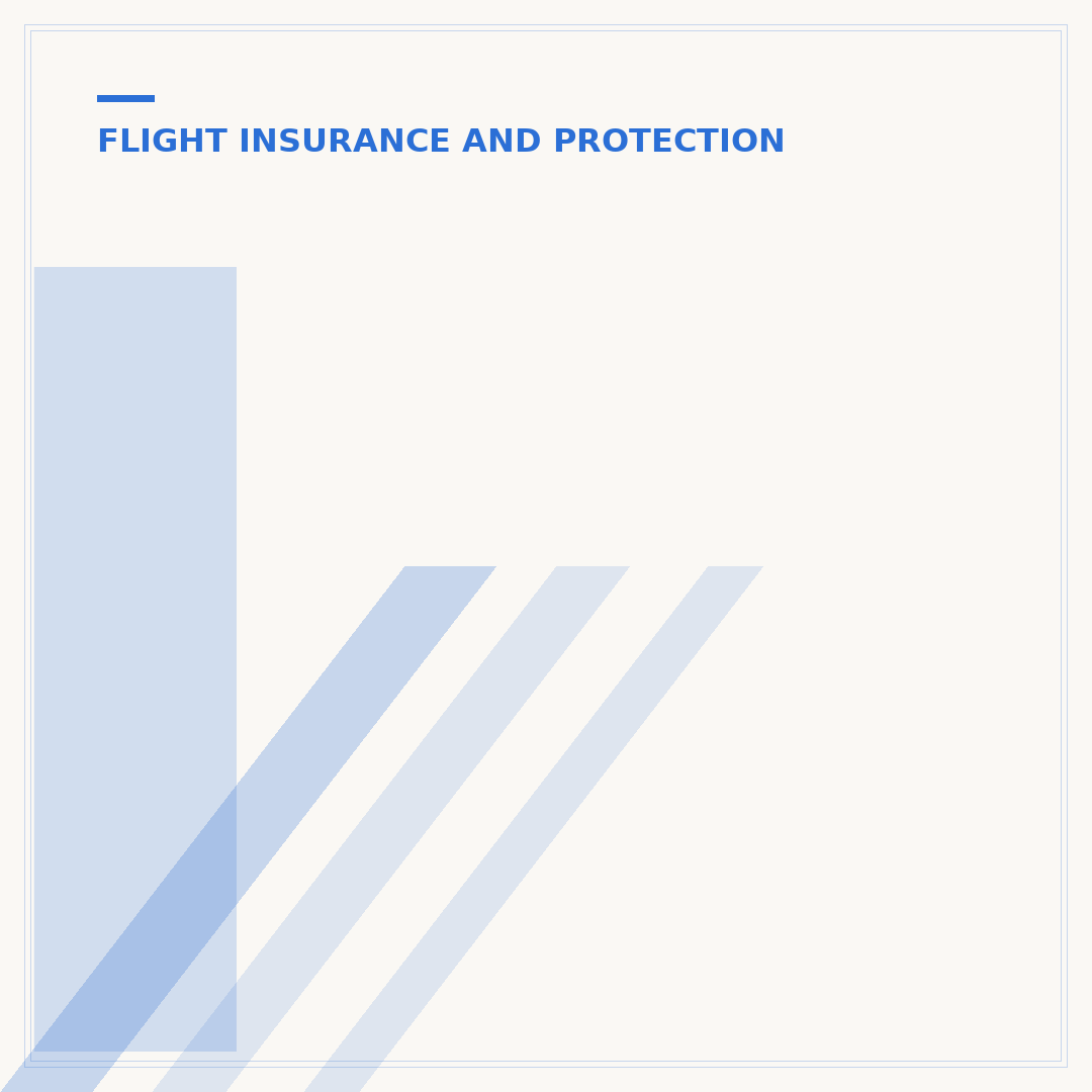 Is Flight Travel Insurance Worth It? A Comprehensive Look