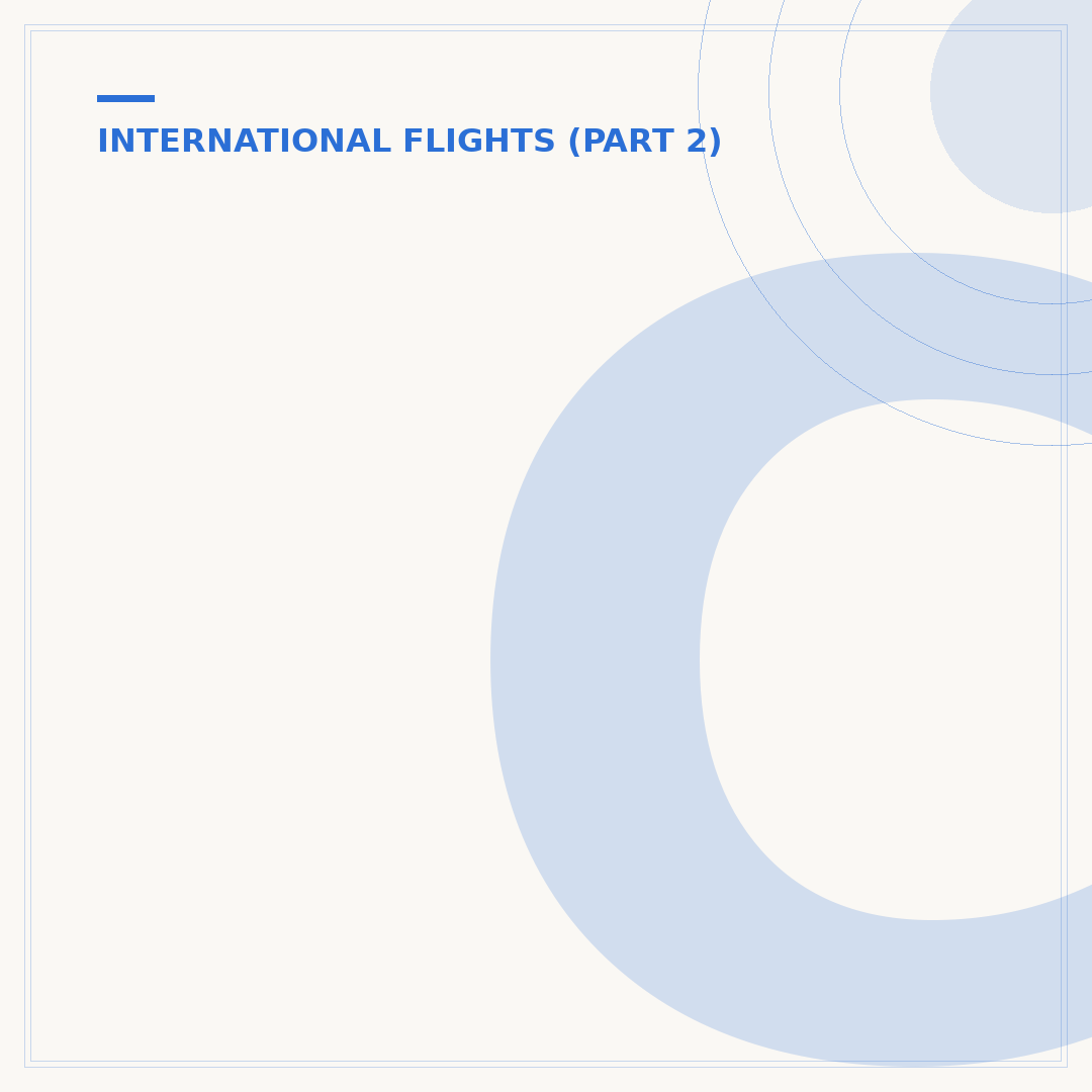 Can I Take a Flight with an Expired Passport?