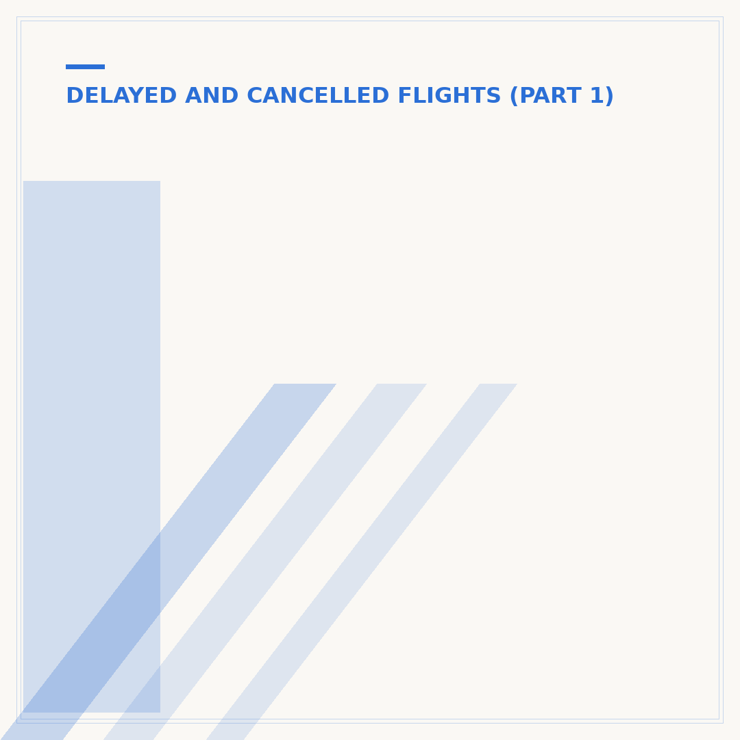 If Frontier Cancels My Flight, Do I Get a Refund?