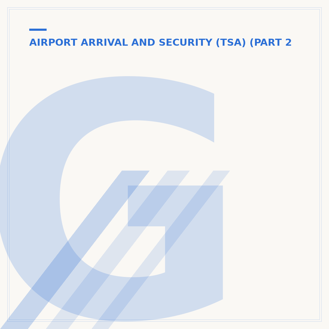 Gatwick Flight Terminal: How to Find Your Departure Gate