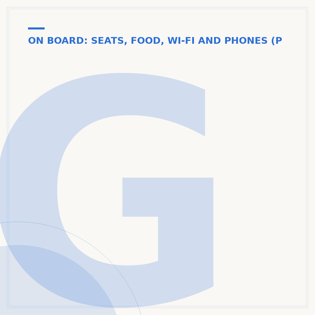 Gender Wrong on Flight Ticket? How to Correct It