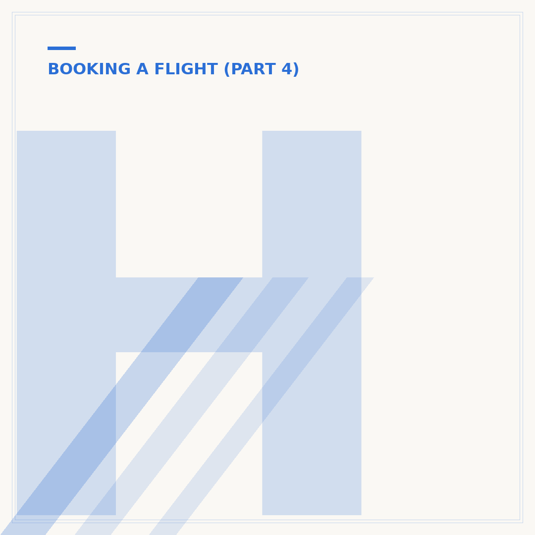 How Do I Get a Receipt for My BA Flight?