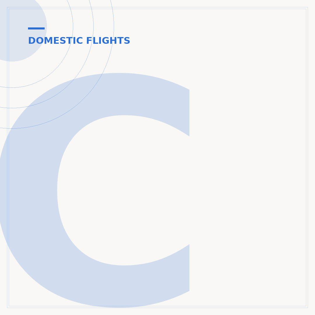 Can I Use a Green Card for Domestic Flights?