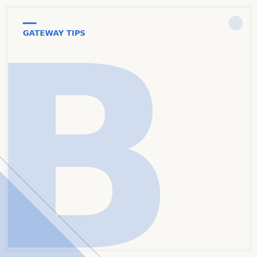Booking Flights: How Far In Advance For Best Prices