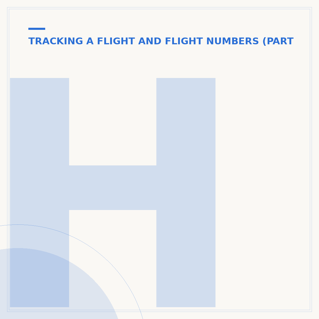 How to Track Flight Prices: Expert Strategies