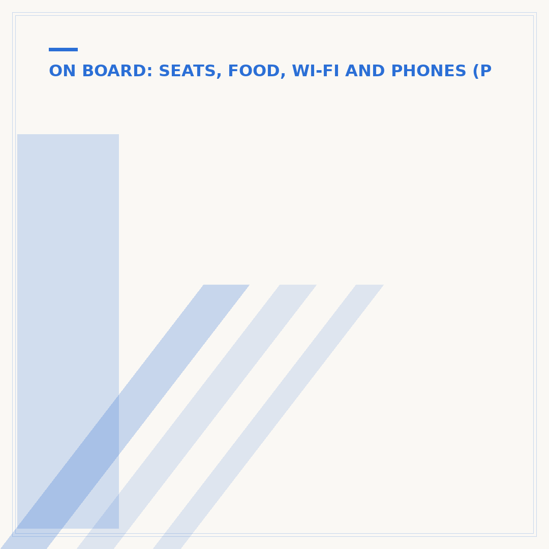 iPhone Diagnostics Are In Flight: What It Means