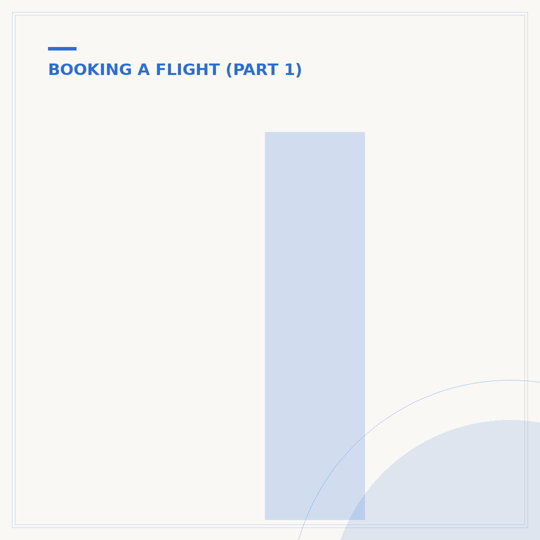 Is Flight Gorilla Legit? What You Need to Know