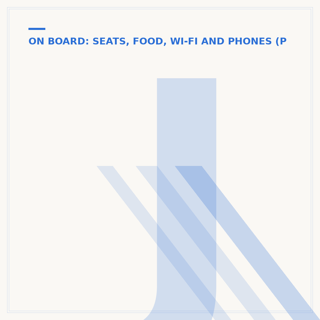 Jain Vegetarian Meal in Flight: What to Expect