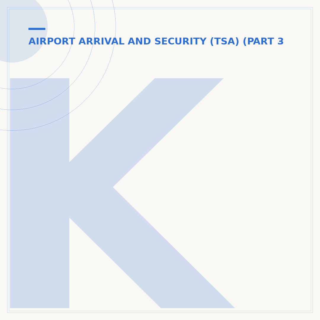 Kahului Airport: Things To Do Before Your Flight