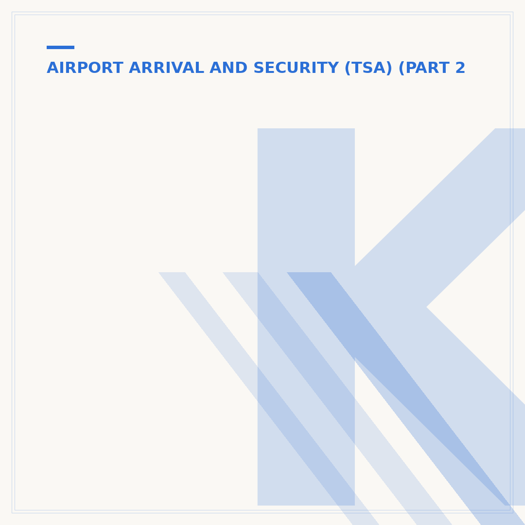 Keflavik Airport Arrival: How Long Before Your Flight?