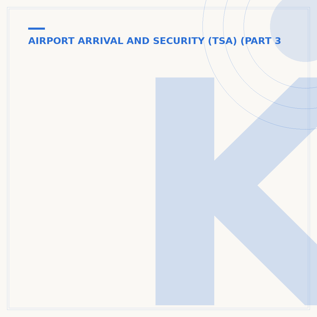 Kona Airport: Things to Do Before Your Flight