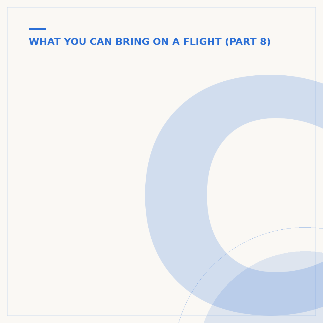 Can You Use a Laptop on a Flight? Airline Rules Explained