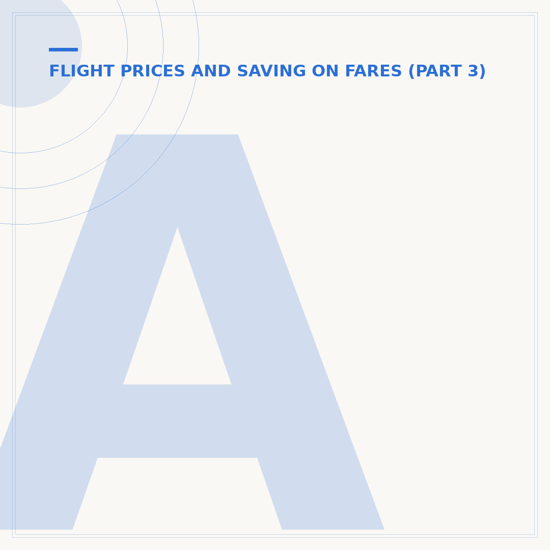 Are Last Minute Flight Upgrades Cheaper? The Truth