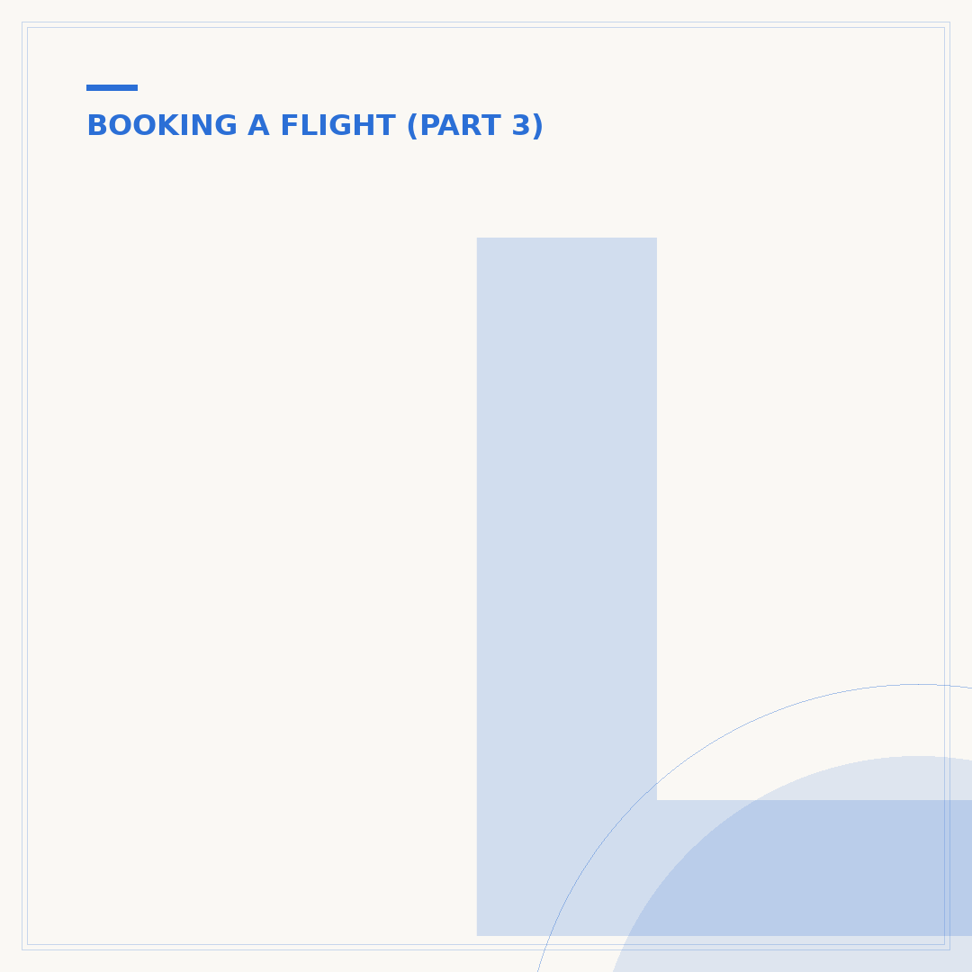 Latest You Can Book a Flight: Booking Windows Explained