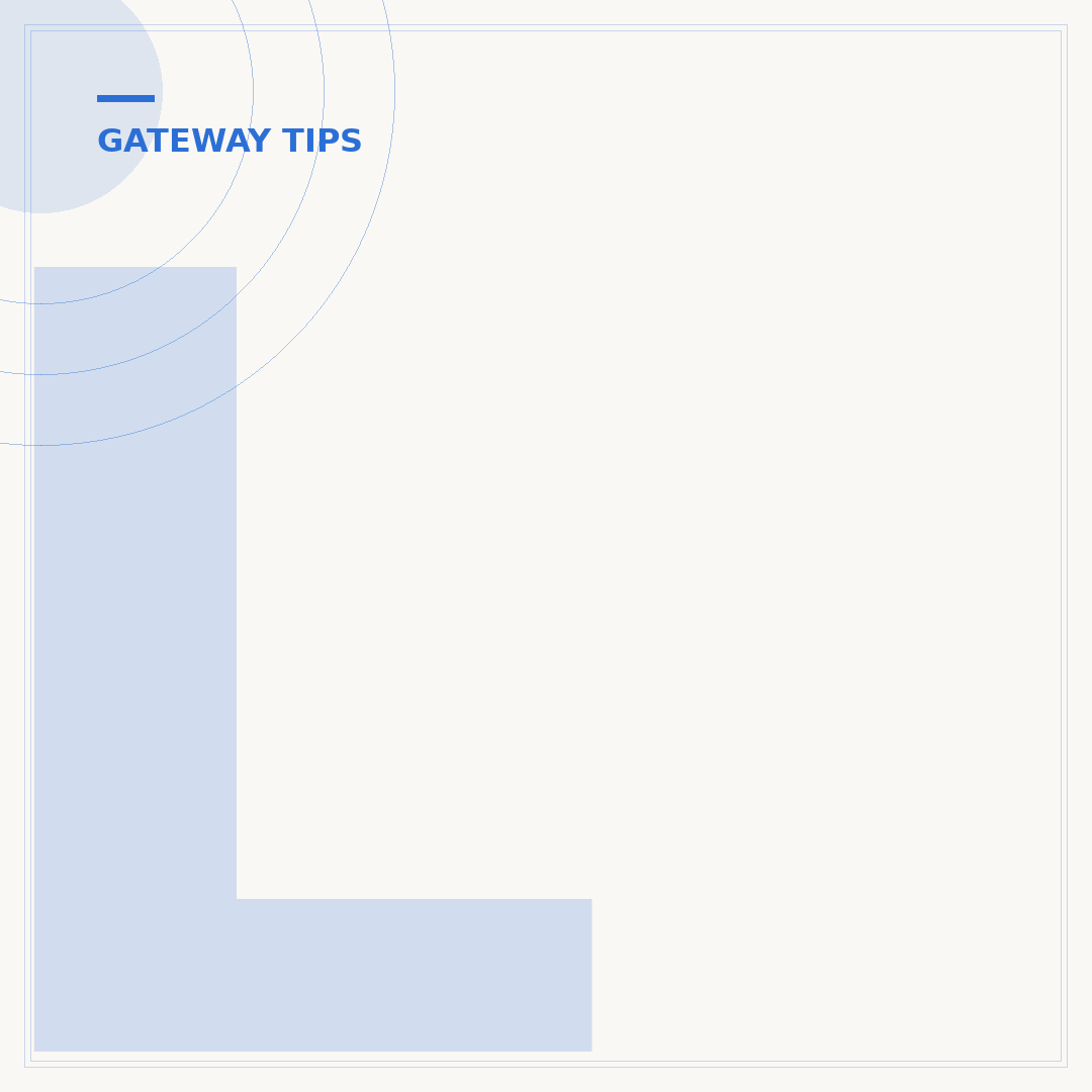 Latest A Flight Can Take Off: Understanding Departure Times