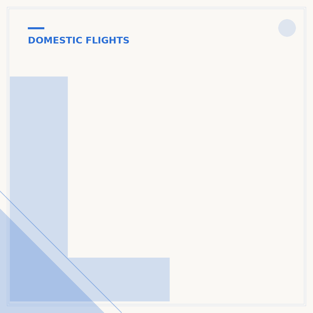Longest Domestic Flight in Australia: Routes & Durations