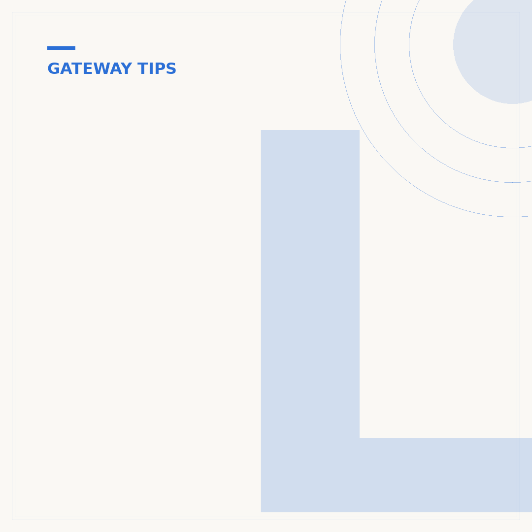 Lost Wallet Before Flight? Immediate Steps & Solutions