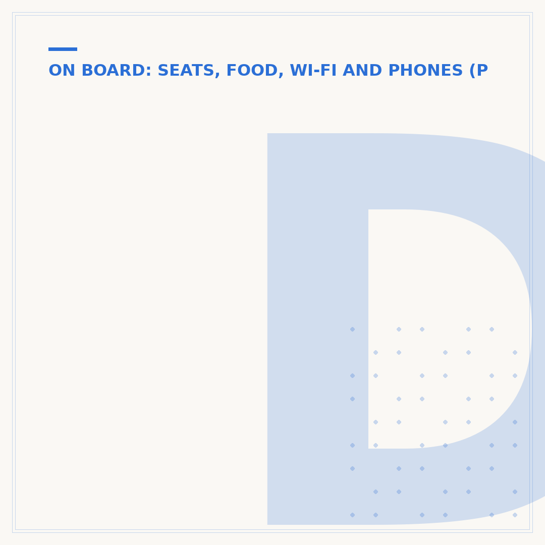 Does a MacBook Have Flight Mode?