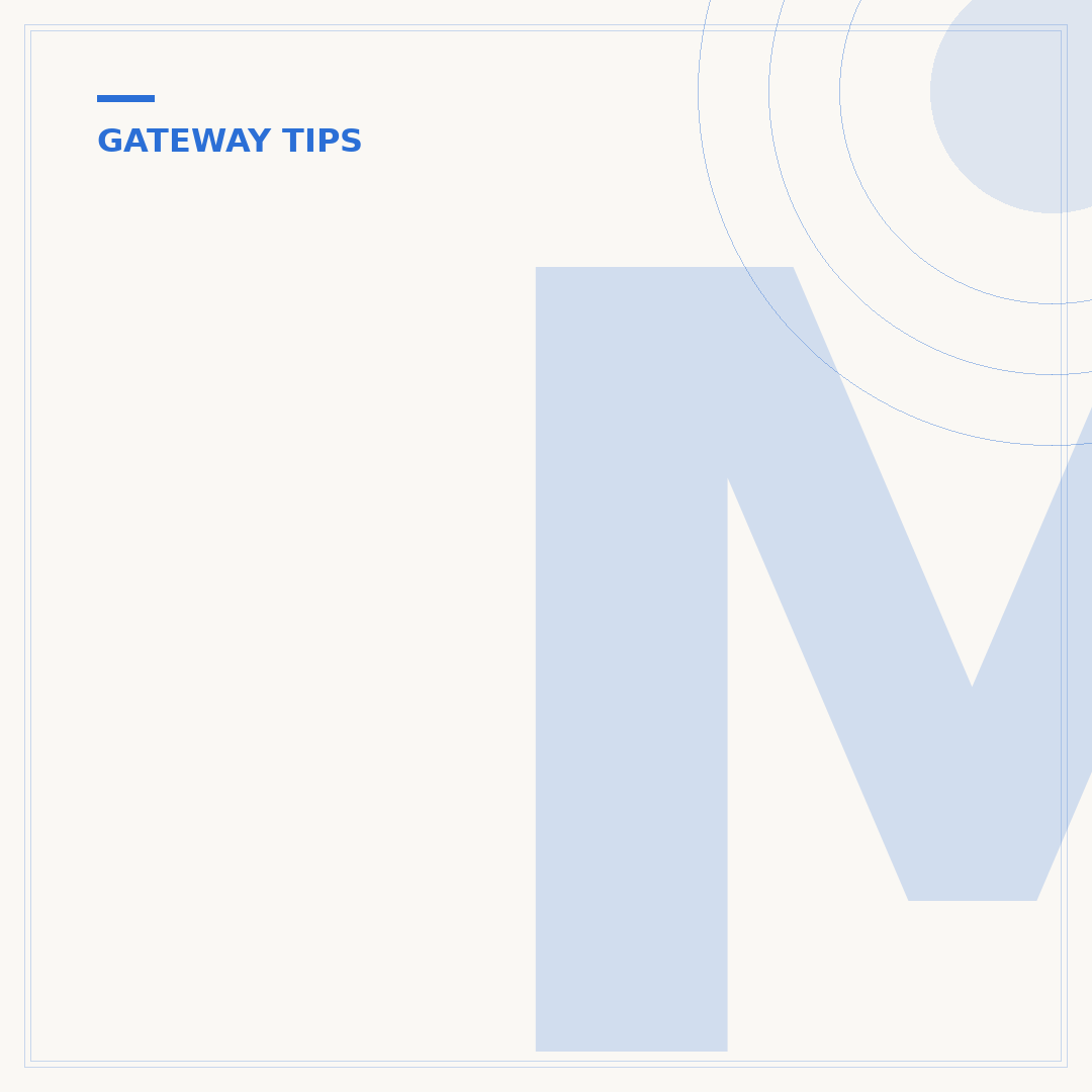 Medicine You Can Carry On a Flight: Rules & Tips