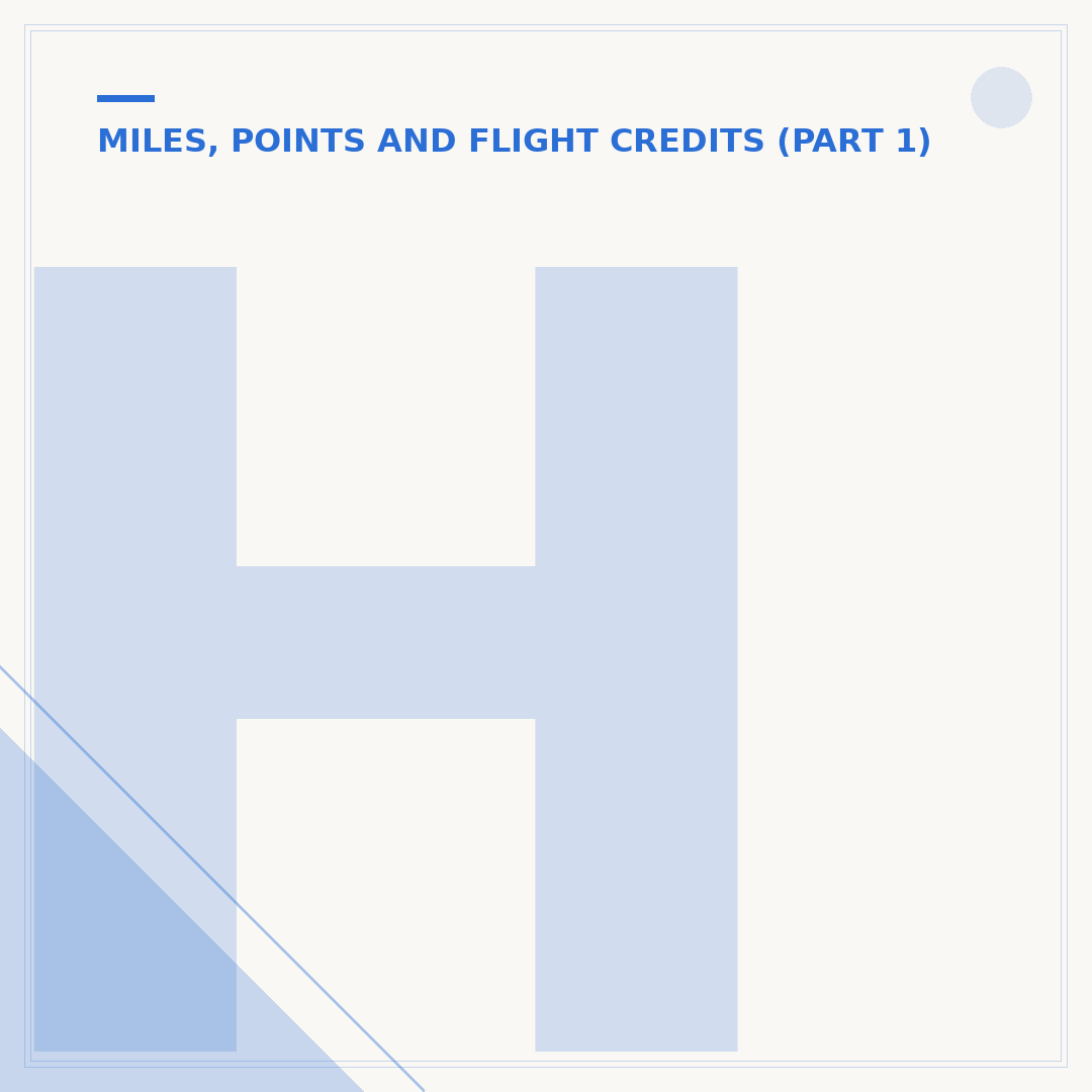 How Many Miles for a Free Flight? Earn & Redeem
