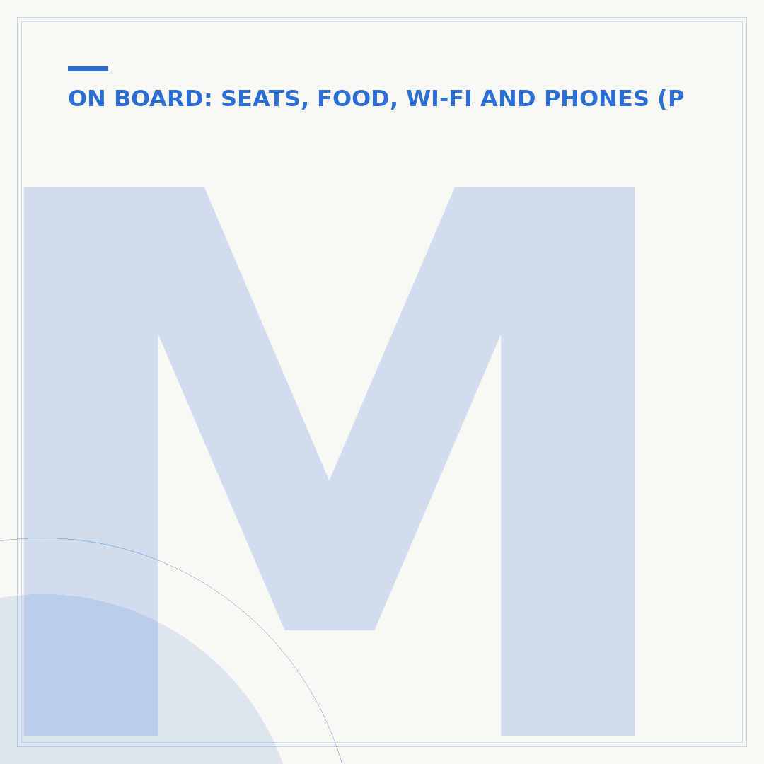 Minimum Age to Travel in Flight: Airline Policies Explained